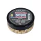 Dovit Favorite Neon Fokhagyma Gyömbér 8 mm 18 g wafter csali