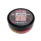 Dovit Joker Krill Fokhagyma 5 mm 15 g wafter csali