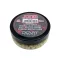 Dovit Joker Vajsav Banán 5 mm 15 g wafter csali