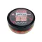 Dovit Joker Krill Fokhagyma 8 mm 18 g wafter csali