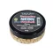 Dovit Favorite Neon Fokhagyma Gyömbér 5 mm 15 g wafter csali