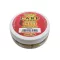 Dovit Carp Sweet Carp 14 mm 25 g wafter csali