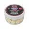 Dovit Neon Fokhagyma Méz 16–20 mm 90 g pop-up csali