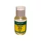 Dovit Concentrated Flavor (tömény ) Fokhagyma 100 ml folyékony aroma