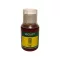 Dovit Concentrated Flavor (tömény ) Chili 100 ml folyékony aroma