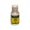 Dovit Concentrated Flavor (tömény ) Ananász 100 ml folyékony aroma