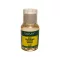 Dovit Concentrated Flavor (tömény ) Eper 100 ml folyékony aroma