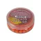 Dovit Method Narancs Vajsav 8 mm 15 g pop-up csali