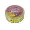Dovit Method Ananász Scopex 8 mm 15 g pop-up csali