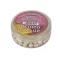 Dovit Method Fokhagyma Tonhal 8 mm 15 g pop-up csali