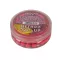 Dovit Method Eper Menthol 8 mm 15 g pop-up csali