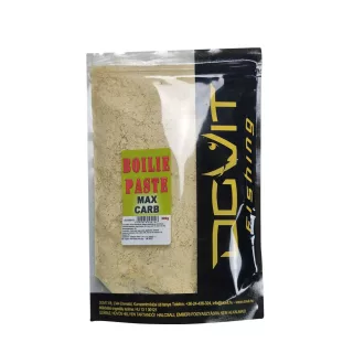 Dovit Por Max Carb paszta 300 g