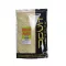 Dovit Por Max Carb paszta 300 g