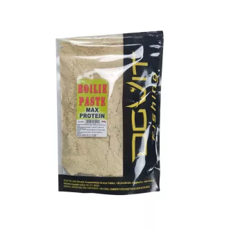 Dovit Por Max Protein paszta 300 g