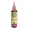 Dovit Paszta És PVA Bag Olaj Spicy Red 150 ml aromagél