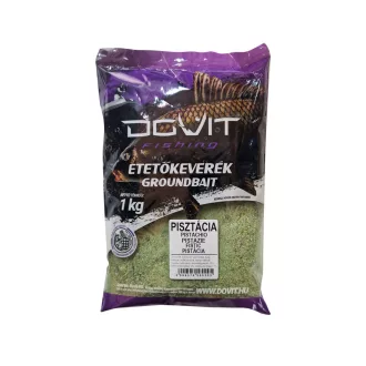 Dovit Klasszikus Etetőkeverék Pisztácia 1 kg etetőanyag