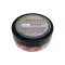 Dovit Competition Soluble Vajsav Sárgabarack 6 mm 15 g wafter csali