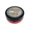 Dovit Competition Soluble Mangó Chili 6 mm 15 g wafter csali