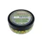 Dovit Competition Soluble Ananász Pisztácia 6 mm 15 g wafter csali