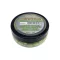Dovit Competition Soluble Ananász Pisztácia 9 mm 15 g wafter csali