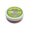 Dovit Oozing Soluble Méz Ánizs 9 mm 18 g wafter csali