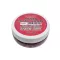 Dovit Oozing Soluble Vajsav Levendula 9 mm 18 g wafter csali