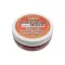 Dovit Oozing Soluble Mangó Lime 9 mm 18 g wafter csali