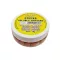 Dovit Oozing Soluble Fokhagyma Mandula 9 mm 18 g wafter csali
