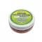 Dovit Oozing Soluble Méz Ánizs 6 mm 15 g wafter csali