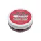Dovit Oozing Soluble Vajsav Levendula 6 mm 15 g wafter csali