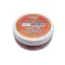 Dovit Oozing Soluble Mangó Lime 6 mm 15 g wafter csali