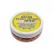 Dovit Oozing Soluble Fokhagyma Mandula 6 mm 15 g wafter csali