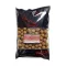 Dovit Prémium Mangó Maracuja 20 mm 1 kg etetőbojli