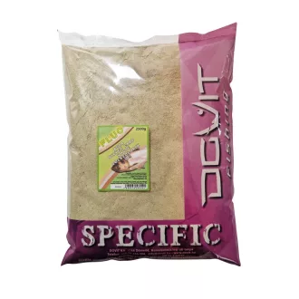 Dovit Specific Etetőkeverék Fluo Busa 2,5 kg etetőanyag