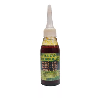 Dovit Fluo Method Mangó Chili 75 ml aromagél