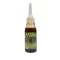 Dovit Fluo Method Mangó Chili 75 ml aromagél