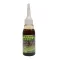 Dovit Fluo Method Ananász Pisztácia 75 ml aromagél