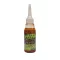 Dovit Fluo Method Vajsav Sárgabarack 75 ml aromagél