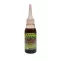 Dovit Fluo Method Fehér Csoki 75 ml aromagél