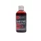 Dovit Bait Dye (csalifesték) Piros etetőanyag-színezék 75 ml