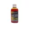 Dovit Bait Dye (csalifesték) Sárga etetőanyag-színezék 75 ml