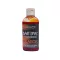Dovit Bait Dye (csalifesték) Narancssárga etetőanyag-színezék 75 ml