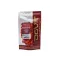 Dovit Retro Pop-up Eper pufi 25 g