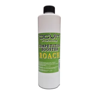 Dovit Competition Booster Roach 500 ml folyékony aroma