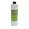 Dovit Competition Booster Roach 500 ml folyékony aroma