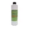 Dovit Competition Booster Bream 500 ml folyékony aroma