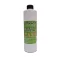 Dovit Competition Booster Carp 500 ml folyékony aroma