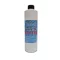 Dovit Competition Booster Winter 500 ml folyékony aroma