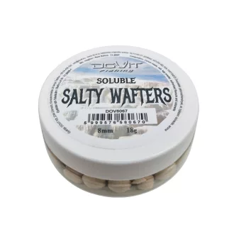 Dovit Salty Só Bors 10 mm 18 g wafter csali