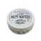 Dovit Salty Só Bors 10 mm 18 g wafter csali